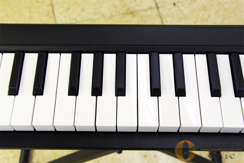 KORG microKEY2-49 AIR [XJ794] - 中古楽器の販売 【Qsic】 全国から