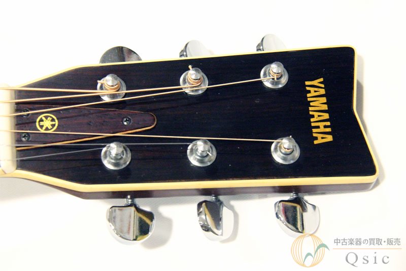 アコースティックギター YAMAHA ヤマハ FG-201 ヤマハ ‎在庫あり 