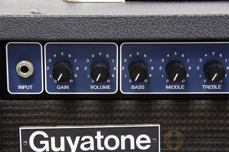 Guyatone FLIP200FJ [MK221] - 中古楽器の販売 【Qsic】 全国から 