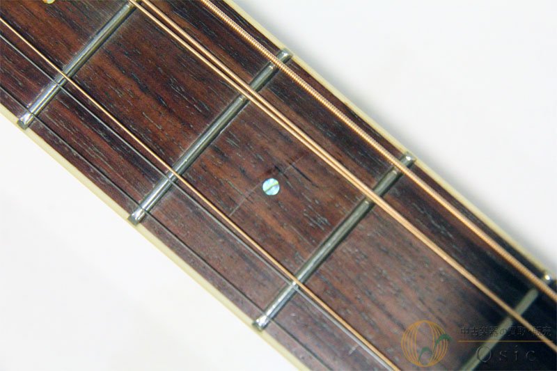 Ovation CC48-FKOA 【返品OK】[MK242] - 中古楽器の販売 【Qsic】 全国