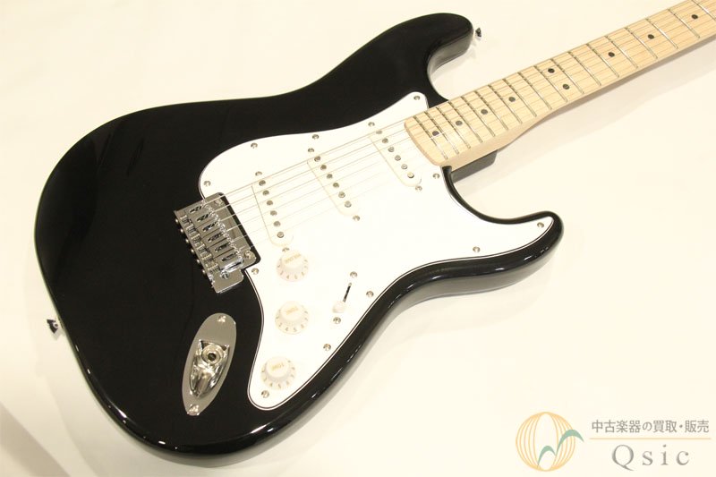 Squier Affinity Series Stratocaster 【返品OK】[MK747]