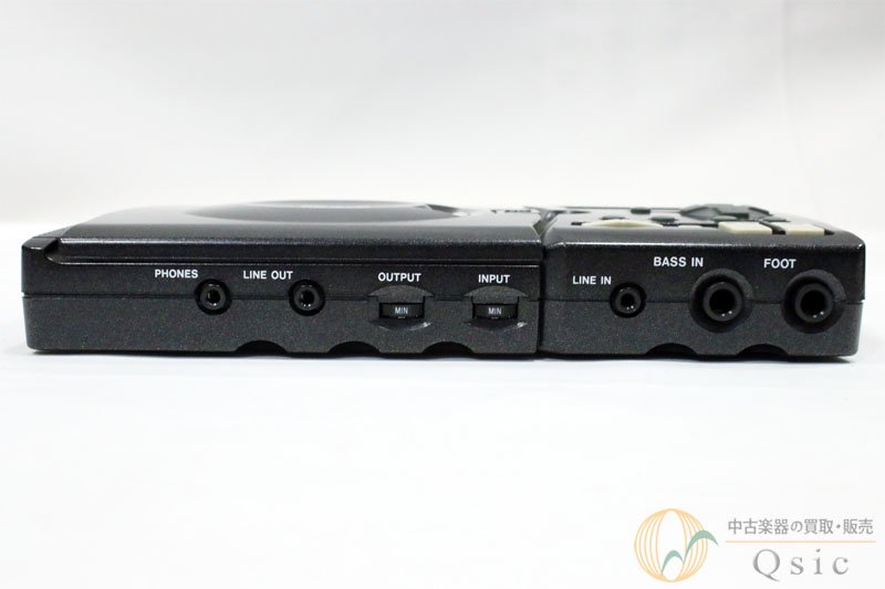 TASCAM CD-BT1/CD-SP1 [NK227] - 中古楽器の販売 【Qsic】 全国から絶え間なく中古楽器が集まる店