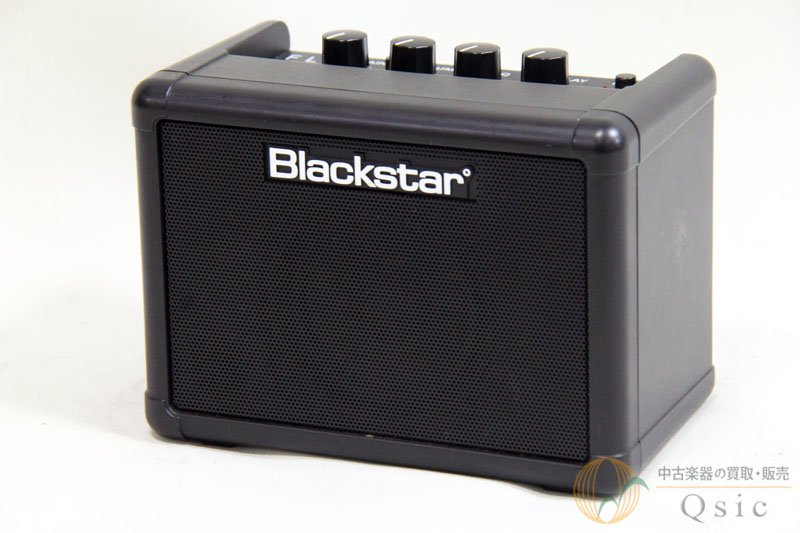 Blackstar FLY3 [NK153]