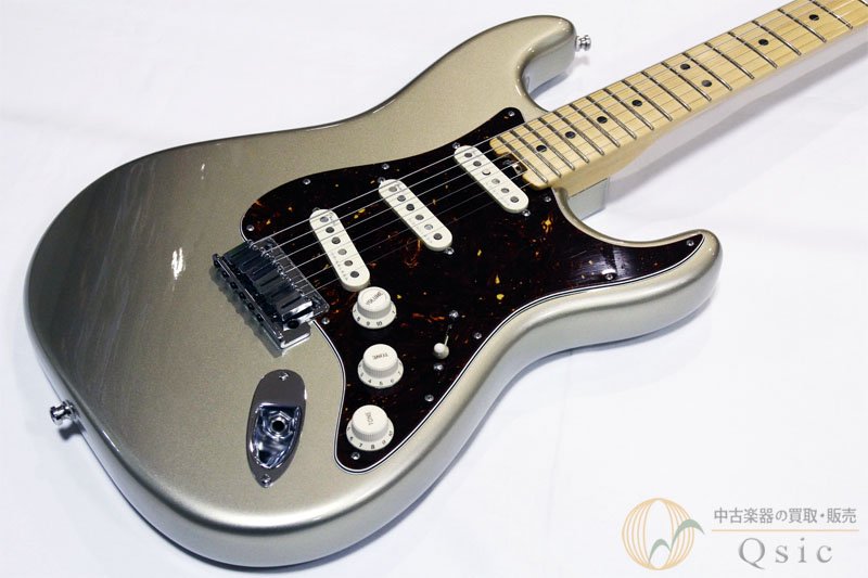 Fender American Elite Stratocaster 【返品OK】[MK250]