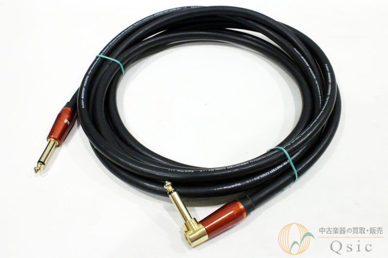 Monster Cable MONSTER CABLE M ACST2-12A [NK347]