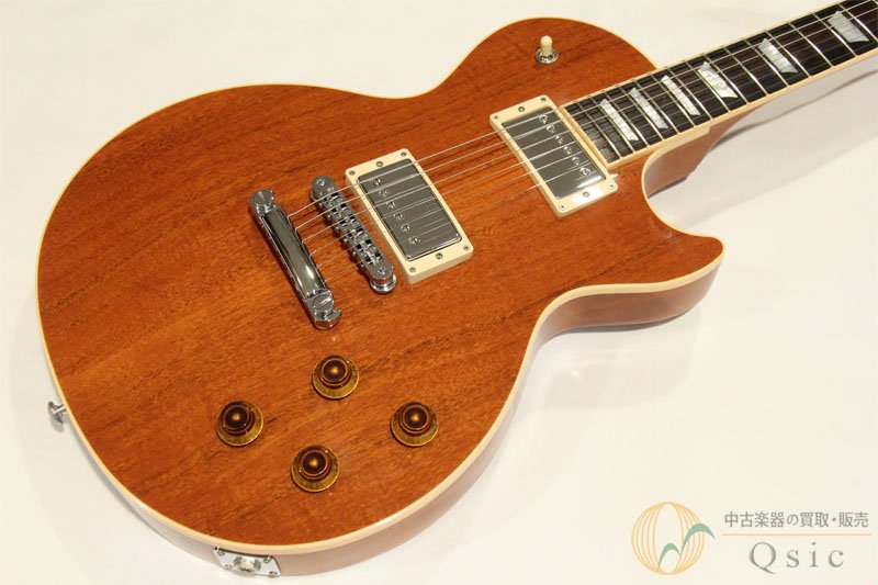 Gibson Les Paul Standard Mahogany Top Limited Run 2016ǯ OK[OK669]