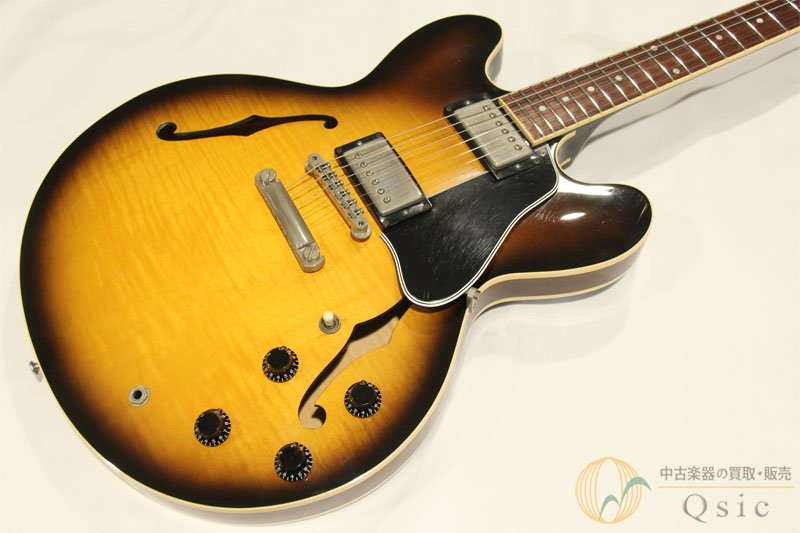 Gibson ES-335 2000ǯ OK[OK579]