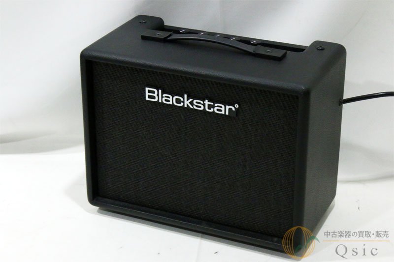 Blackstar Blackstar LT-Echo 15 [OK606]