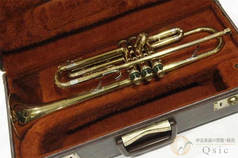 B&S 【長期在庫品】MBX-HERITAGE 8V ヴィンテージ仕上げ（中古