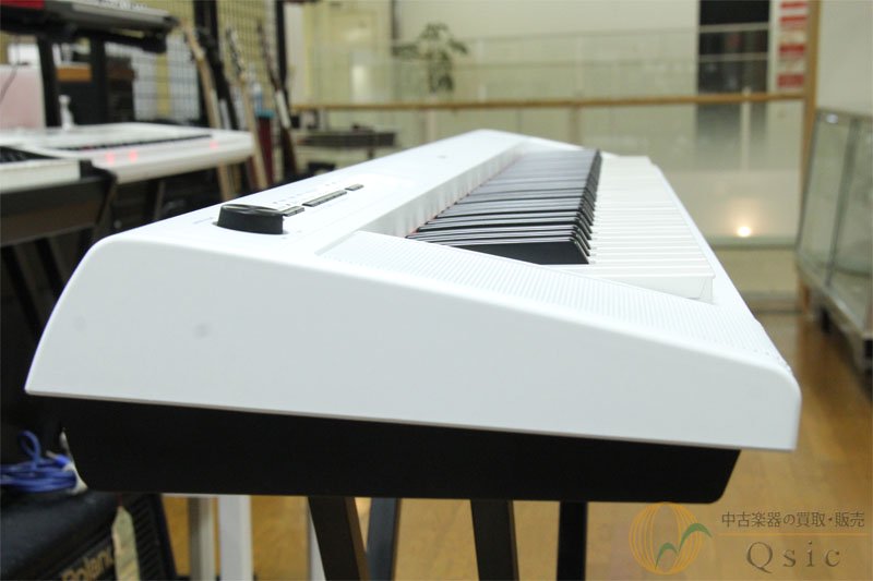 YAMAHA NP-32 2022年製 [OK503] - 中古楽器の販売 【Qsic】 全国から絶え間なく中古楽器が集まる店