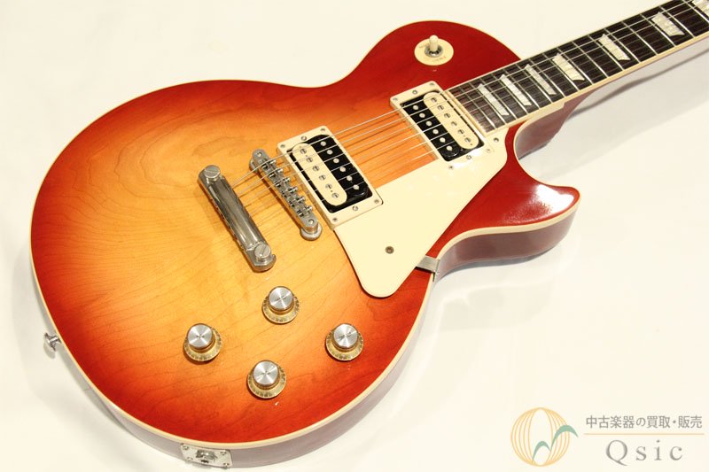 Gibson Les Paul Classic 2019ǯ OK[OK331]