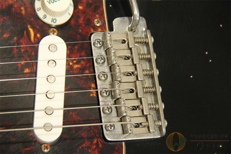 在庫大放出セール対象商品！！Psychederhythm Moderncaster-S