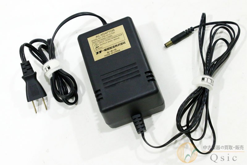 Pro Cable Ŵ¤ PSE-0015/1020 [OK883]