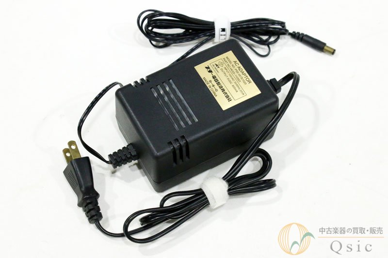 Pro Cable Ŵ¤ PSE-0015/1020 [OK882]