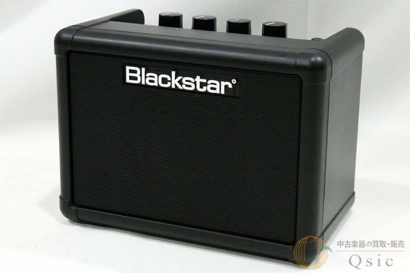 Blackstar FLY 3 [PK107]