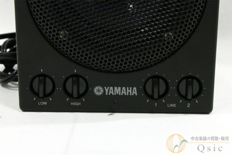 UR12 くんまー様専用Yamaha icon