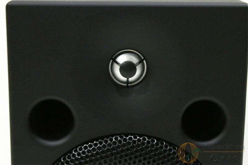 在庫大放出セール対象商品！！YAMAHA MSP3 [PK074] - 中古楽器の