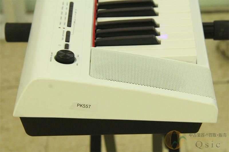 セール対象商品】YAMAHA NP-32WH 2022年製 [PK557] - 中古楽器の