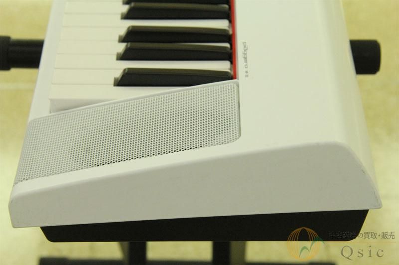 セール対象商品】YAMAHA NP-32WH 2022年製 [PK557] - 中古楽器の