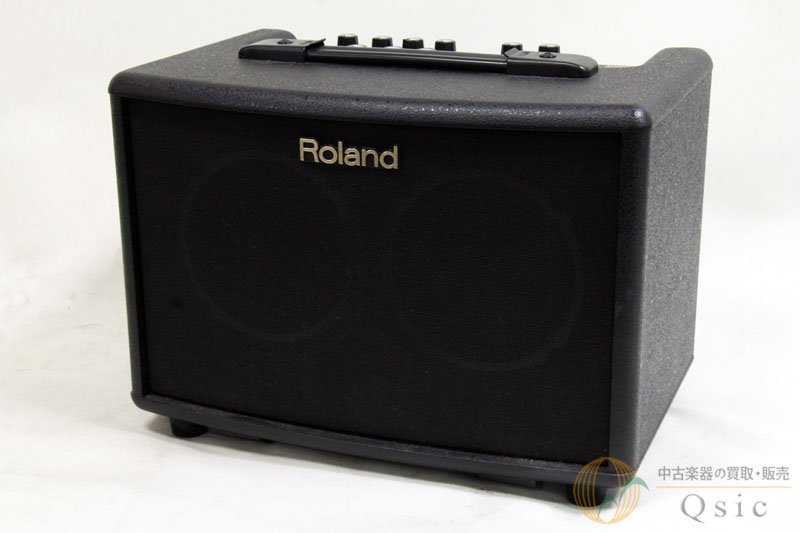 Roland AC-33 [PK649]