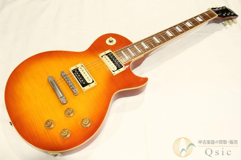 在庫大放出セール対象商品！！EDWARDS E-LP-90LT Vintage