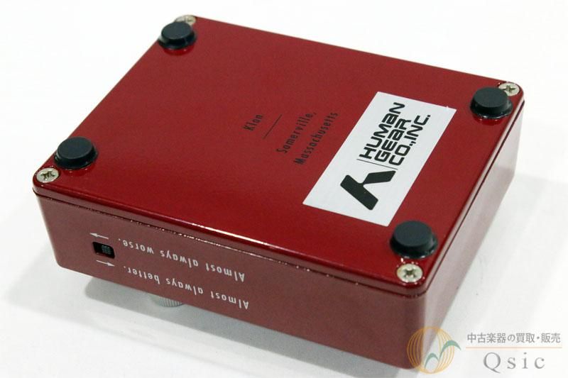 Klon KTR [UJ513] - 中古楽器の販売 【Qsic】 全国から絶え間なく中古楽器が集まる店