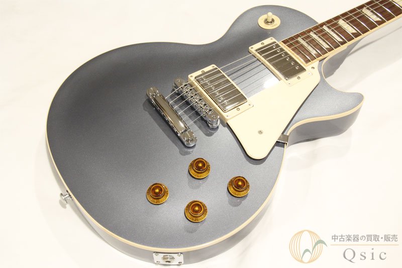 Gibson Les Paul Standard 2016T Blue Mist 2016ǯ OK[PK697]