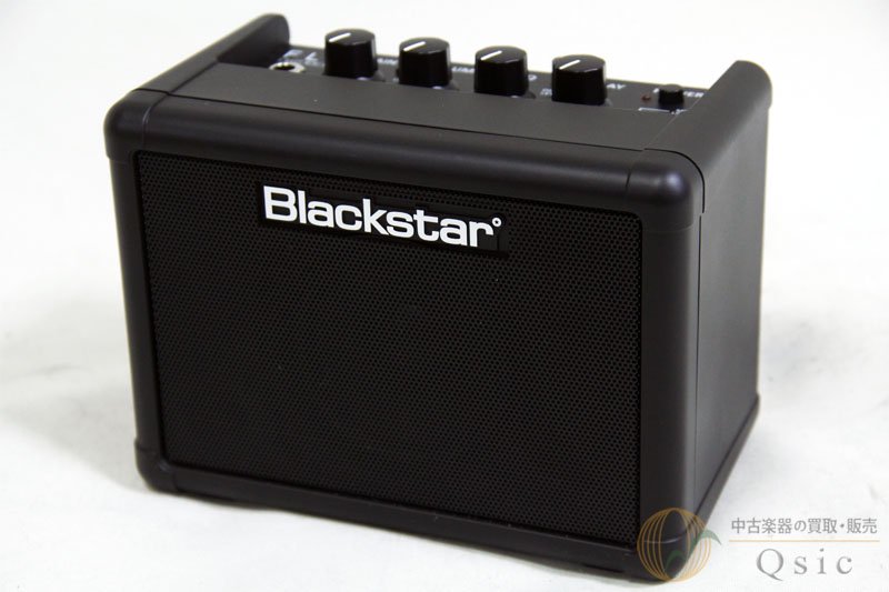 Blackstar FLY3 [PK702]