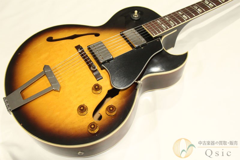 Gibson ES-175 D 1976ǯ OK[PK586]