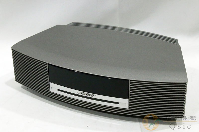 BOSE Wave music system III [QK406]