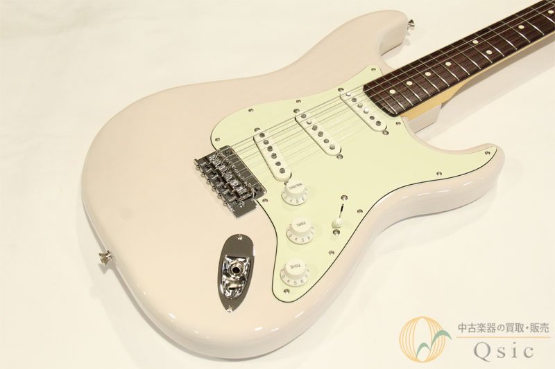 Fender HYBRID II Stratocaster RW USB 2023ǯ OK[QK028]