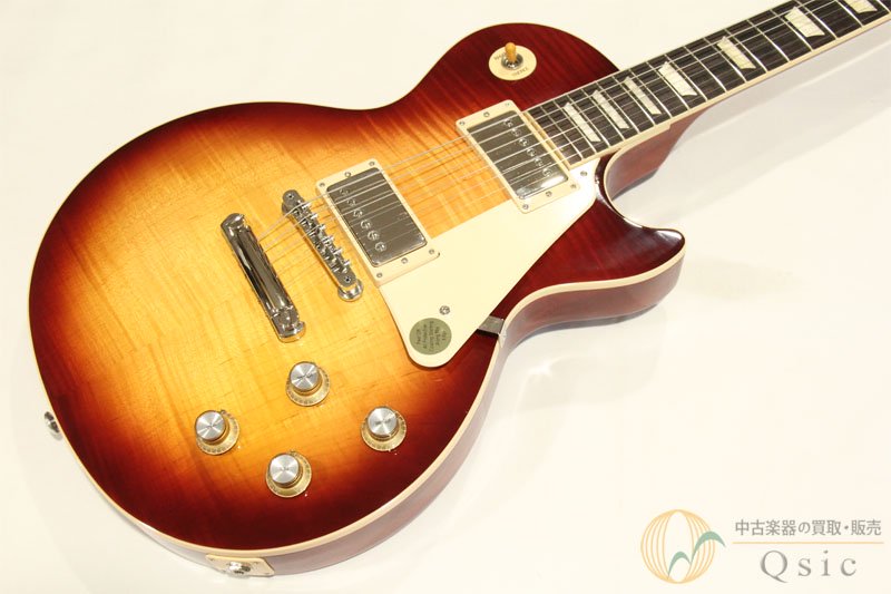 Gibson Les Paul Standard 60s 2021ǯ OK[QK035]
