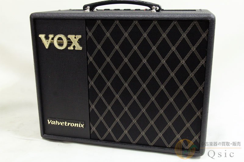 VOX VT20X [QK124]