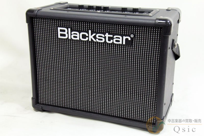 Blackstar ID:Core Stereo 20 [QK125]