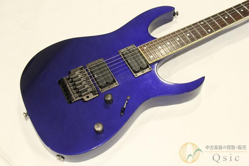 Ibanez SRGT42 【返品OK】[QK309] - 中古楽器の販売 【Qsic】 全国から 