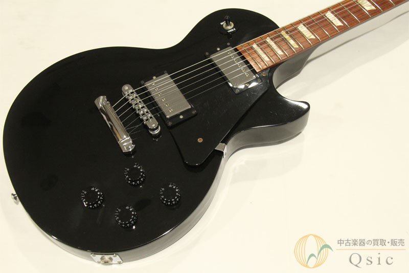 Gibson Les Paul Studio EBCH1 OK[QK415]
