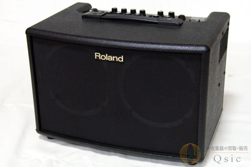 Roland AC-60 [QK582]