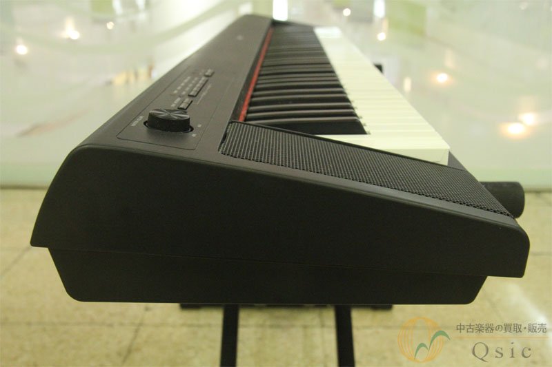 YAMAHA NP-32B [QK619] - 中古楽器の販売 【Qsic】 全国から絶え間なく中古楽器が集まる店