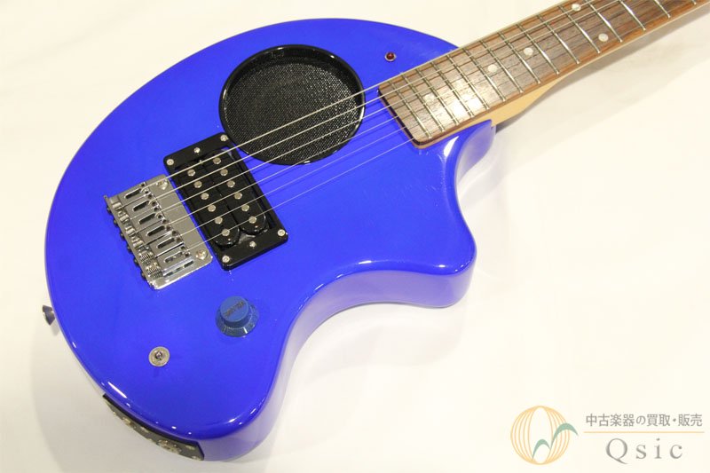 エレキギター - 中古楽器の販売 【Qsic】 全国から絶え間なく中古楽器 