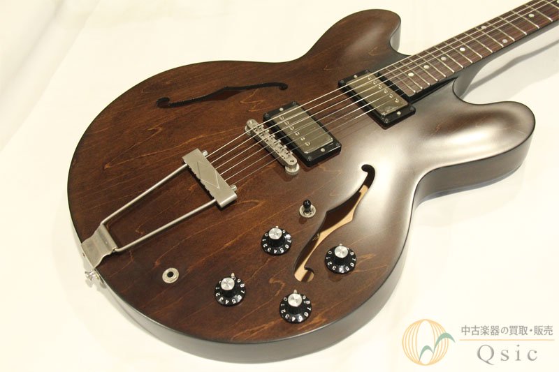 Gibson Memphis ES-330 Satin 2018ǯ OK[QK493]