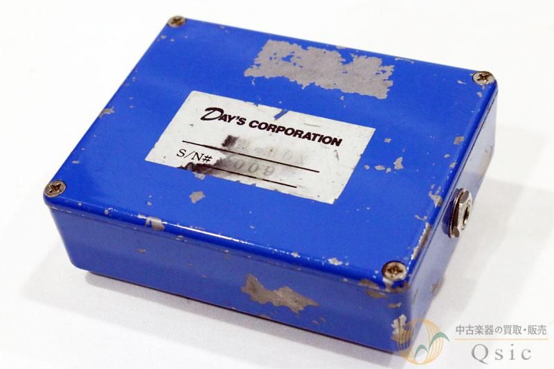 ☆m.kページです☆ MK8DX - 150cc Lounge 2v2 FFA | 1/30/21 | Mario Kart Central