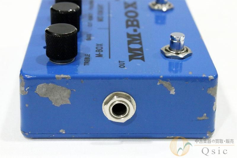 英語デビューBOX 未使用品 ZXSM-SLU-(1)｜テルワールド（NTT中古ビジネスフォン販売店）