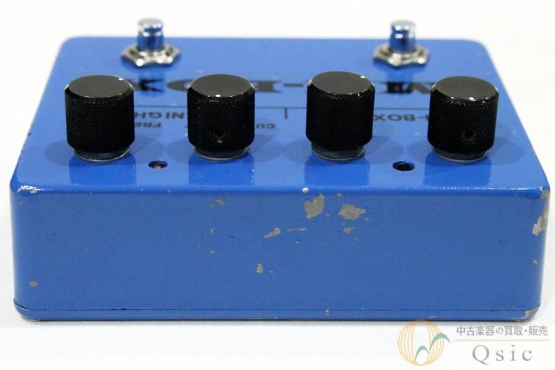 クラシックCD 19枚セット SOUND LEISURE JUKEBOX Rocket CD(JB-301C) | FLAT4｜VINTAGE