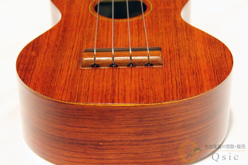 Famous FU-150 [QK772] - 中古楽器の販売 【Qsic】 全国から絶え間なく中古楽器が集まる店