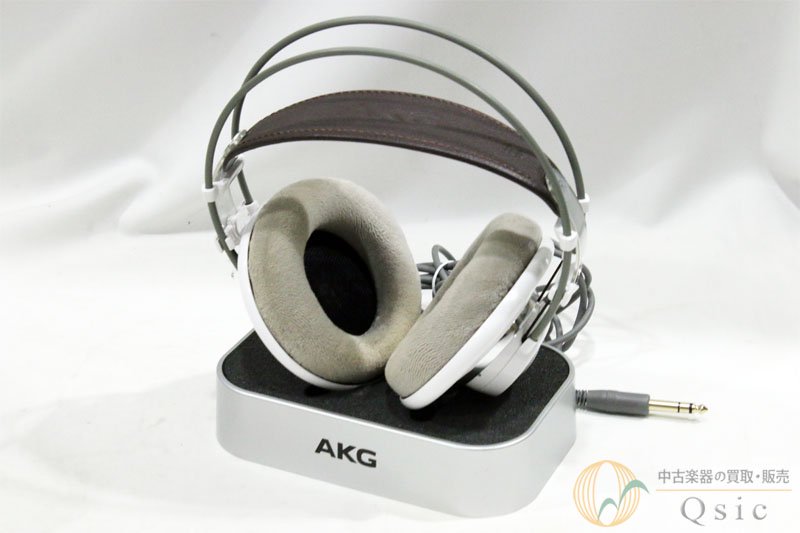 AKG K701 [RK162]