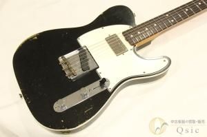 Fender】の商品一覧 - 中古楽器専門店Qsic