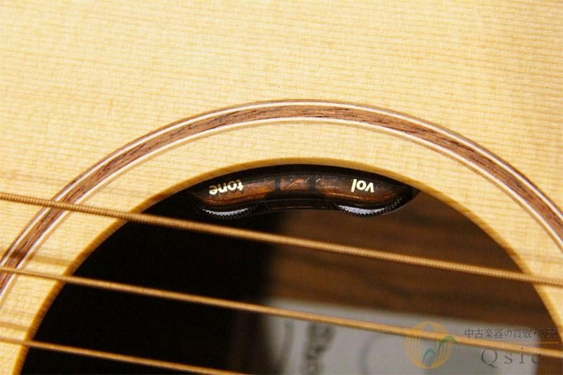 Sheeran by lowden Tour Edition 【返品OK】[RK207] 【箕面店
