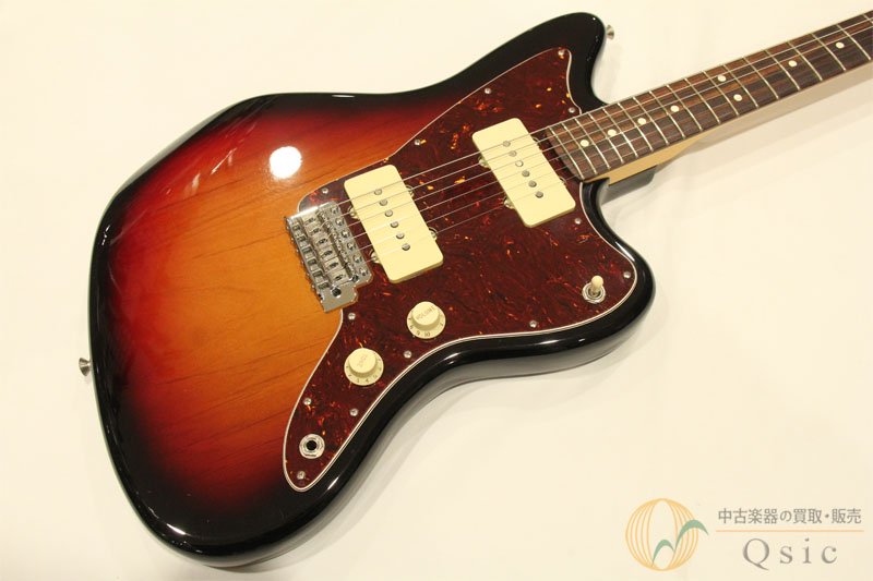 Fender American Performer Jazzmaster Rosewood 3CS 2022ǯ OK[RK067]