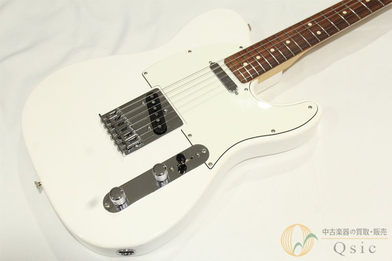 Fender Mexico Player Telecaster 2022ǯ OK[RK241]