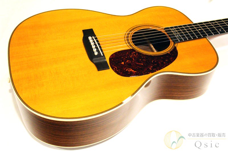 アコースティックギター - 中古楽器の販売 【Qsic】 全国から絶え間なく中古楽器が集まる店